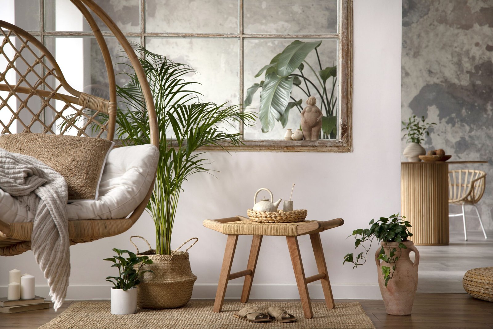 Top Interior Design Trends That Are Redefining Modern Living in 2026