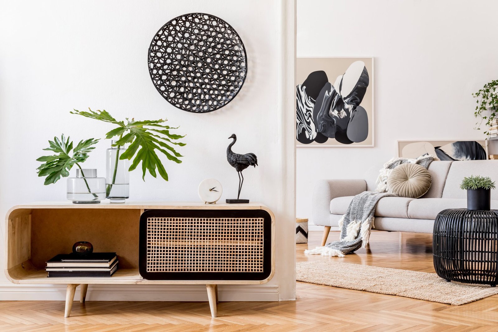 Why Hiring a Professional Interior Designer is a Smart Investment