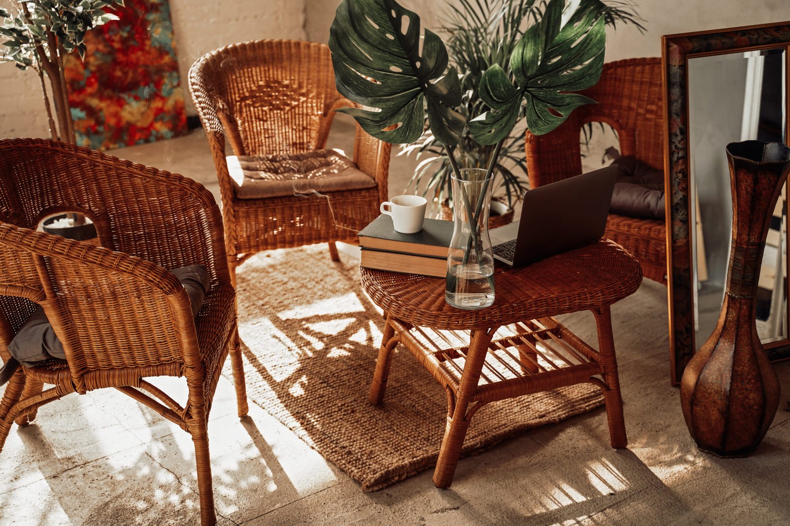 Top 10 Best Interior Designers in Bangalore 2026: Transform Your Space with Expert Design