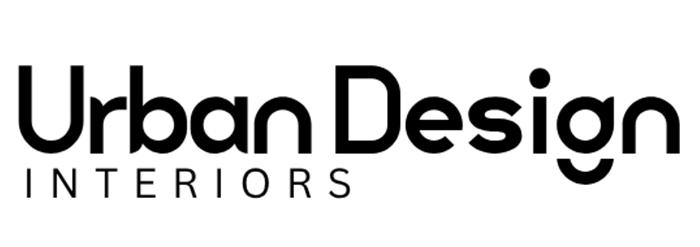 Blogs