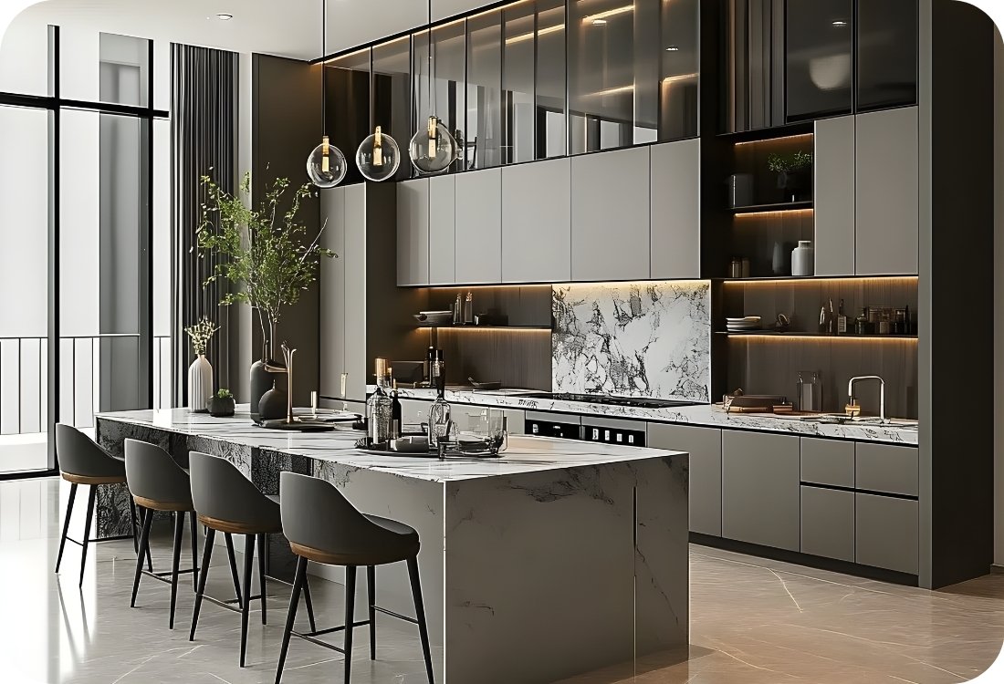 Interior Designers in Bangalore: Your Complete Guide to Transforming Your Space