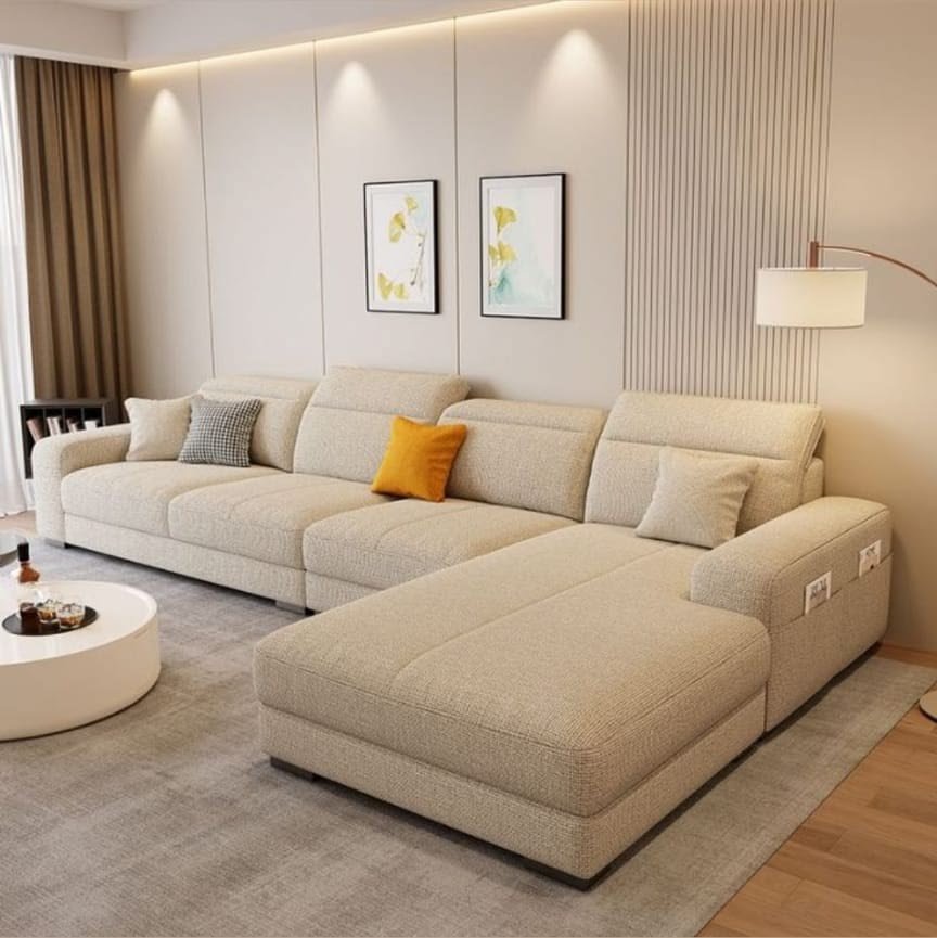 Best Interior Designers in Bangalore: Transform Your Home in 45 Days with a 15-Year Guarantee