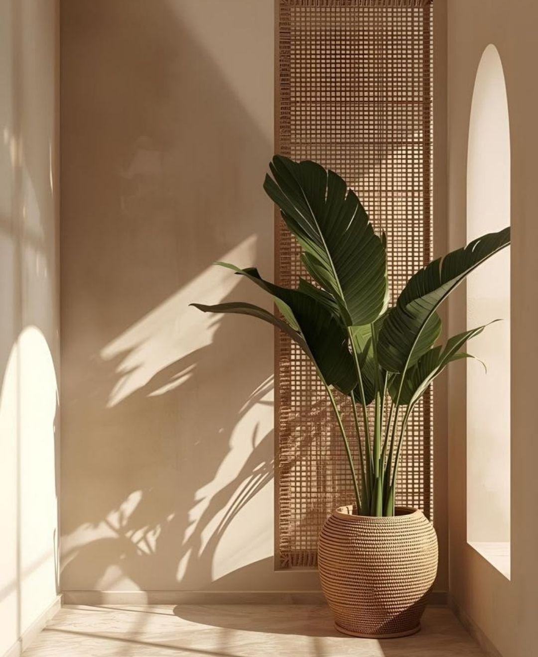 7 Brilliant Reasons to Choose Home Interior Designers in Bangalore for Your Dream Home in 2026