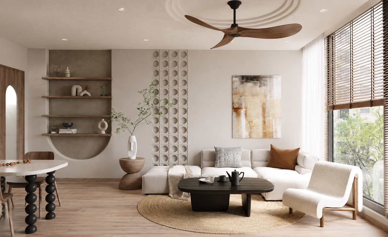 7 Trusted Interior Design Company in Bangalore Options for 2026